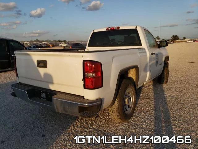 1GTN1LEH4HZ100466_4.webp