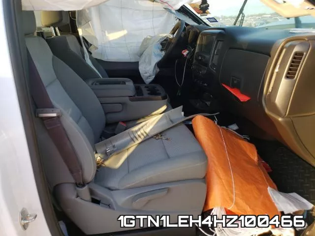 1GTN1LEH4HZ100466_5.webp