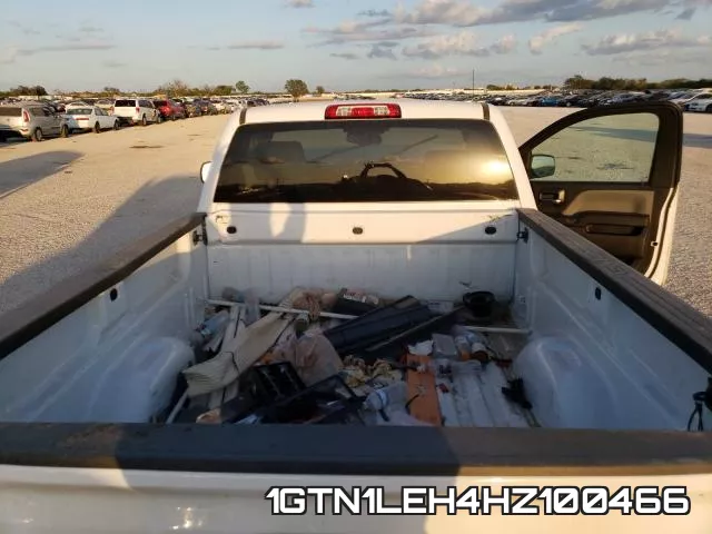 1GTN1LEH4HZ100466_6.webp