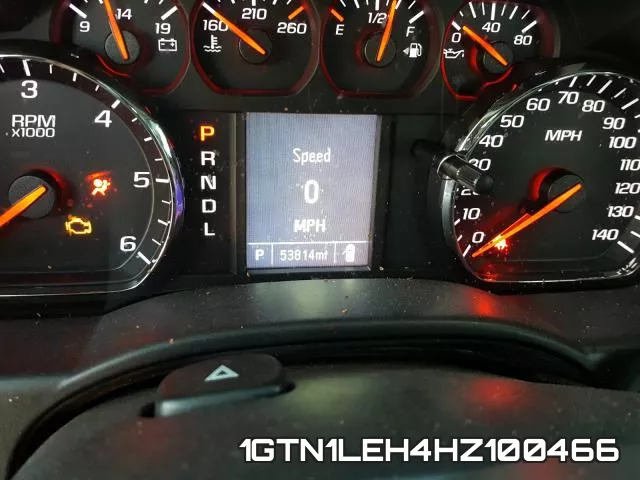 1GTN1LEH4HZ100466_8.webp
