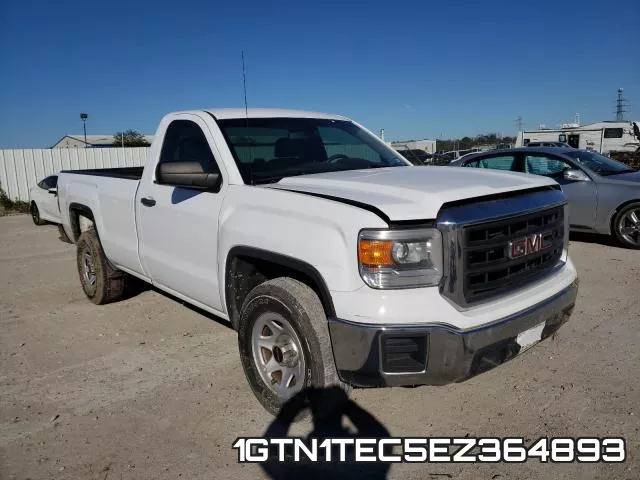 1GTN1TEC5EZ364893