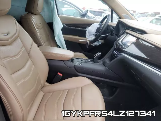 1GYKPFRS4LZ127341_5.webp