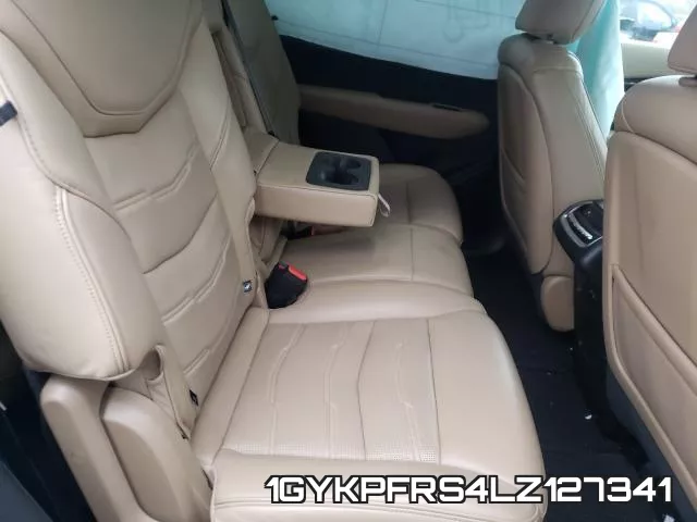 1GYKPFRS4LZ127341_6.webp