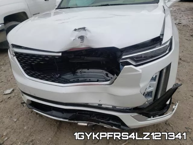 1GYKPFRS4LZ127341_7.webp