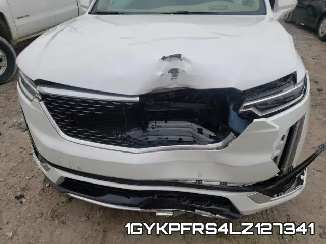 1GYKPFRS4LZ127341_9.webp