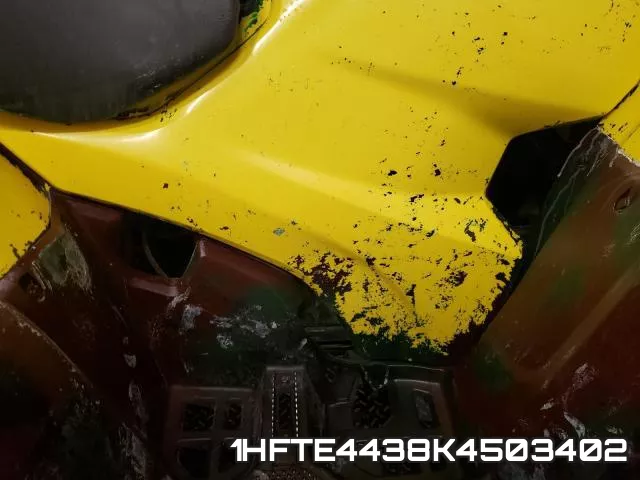 1HFTE4438K4503402_5.webp