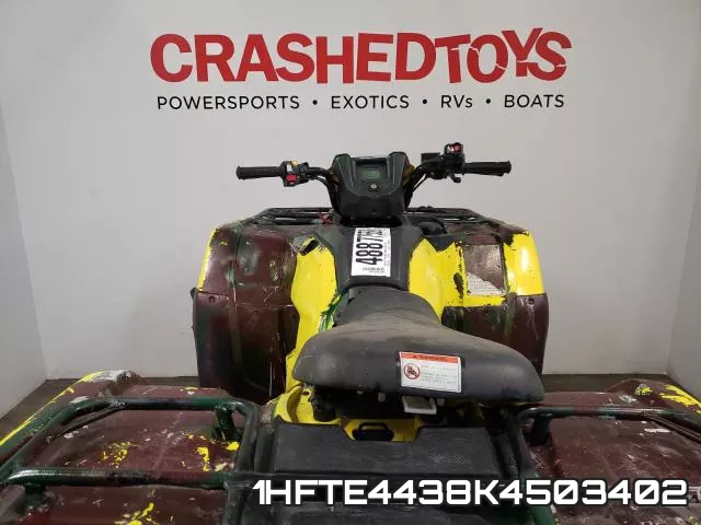 1HFTE4438K4503402_8.webp