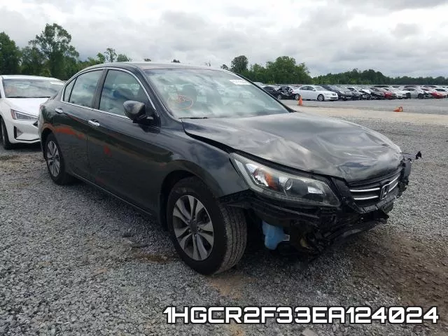 1HGCR2F33EA124024