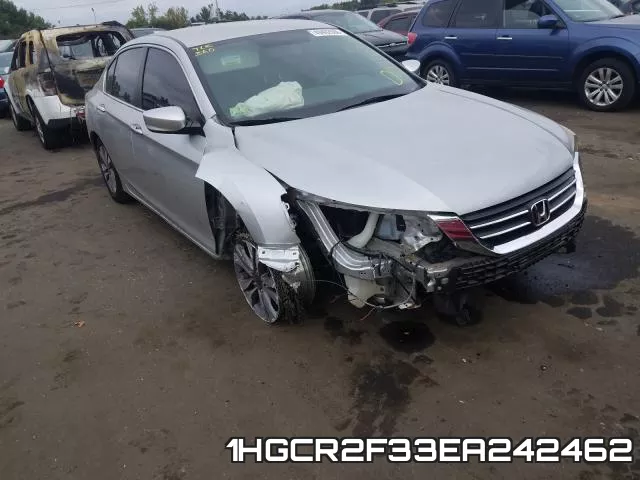 1HGCR2F33EA242462