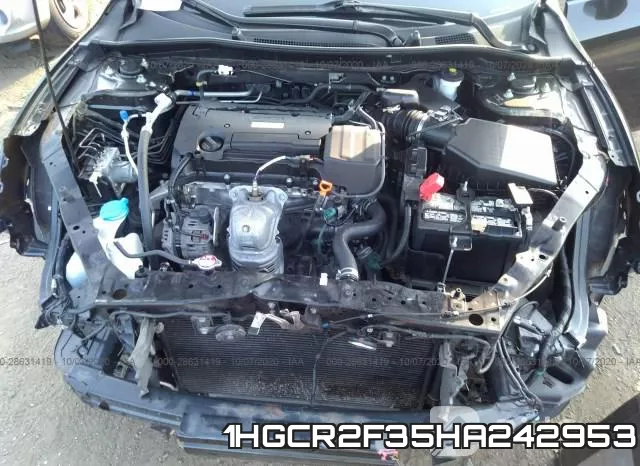 1HGCR2F35HA242953_10.webp