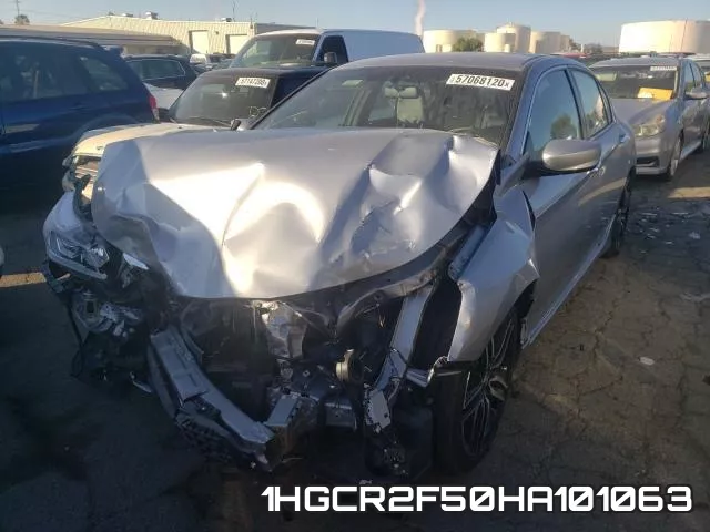 1HGCR2F50HA101063_2.webp