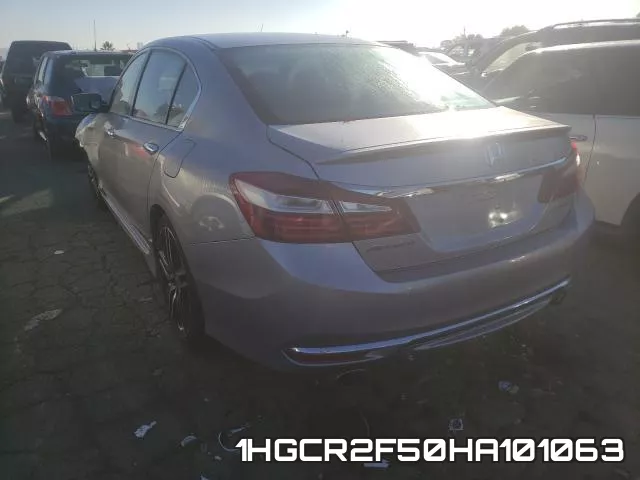 1HGCR2F50HA101063_3.webp