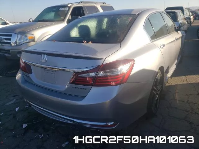 1HGCR2F50HA101063_4.webp