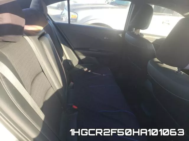 1HGCR2F50HA101063_6.webp