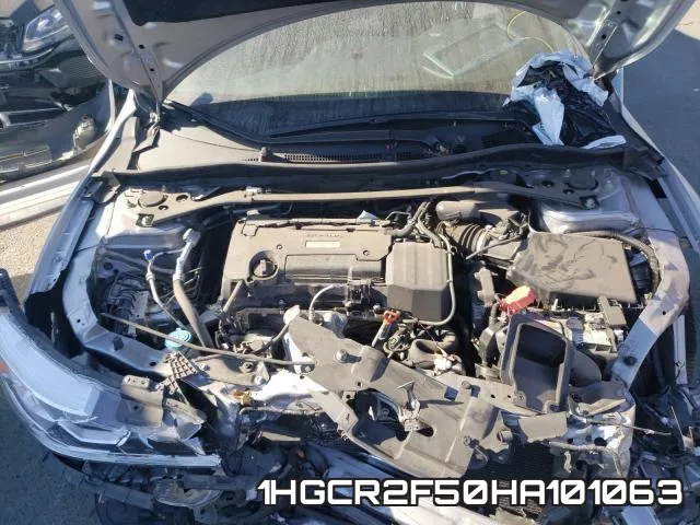 1HGCR2F50HA101063_7.webp