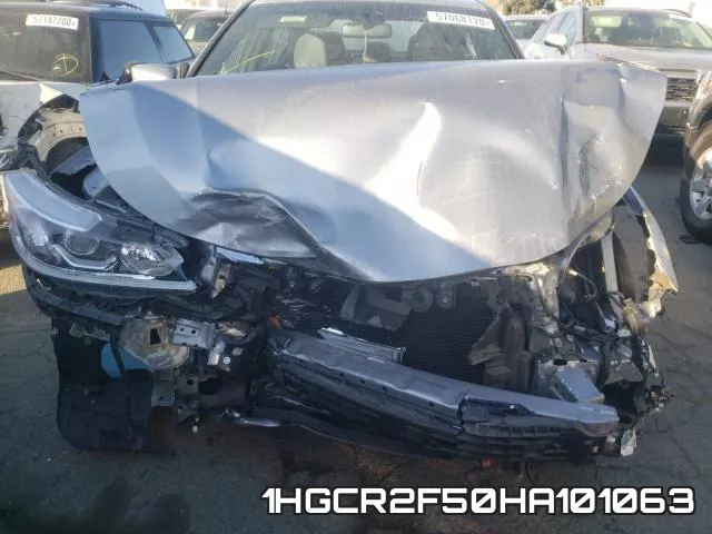 1HGCR2F50HA101063_9.webp