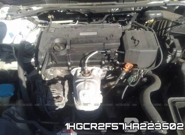 1HGCR2F57HA223502_10.webp