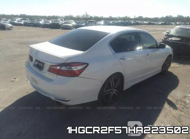 1HGCR2F57HA223502_4.webp