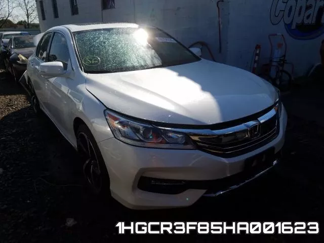 1HGCR3F85HA001623_1.webp