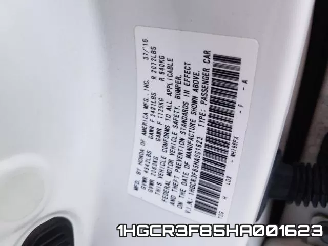 1HGCR3F85HA001623_10.webp