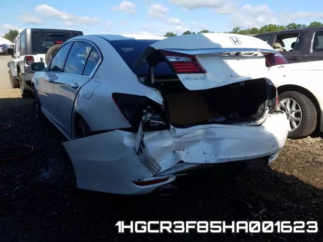 1HGCR3F85HA001623_3.webp
