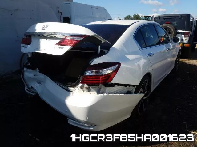 1HGCR3F85HA001623_4.webp