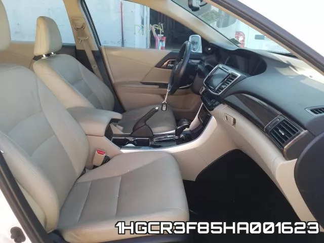 1HGCR3F85HA001623_5.webp