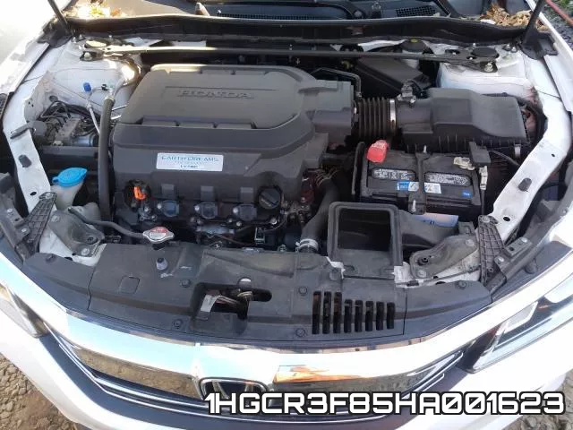 1HGCR3F85HA001623_7.webp