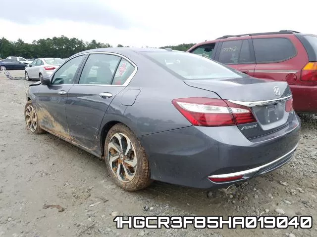 1HGCR3F85HA019040_3.webp