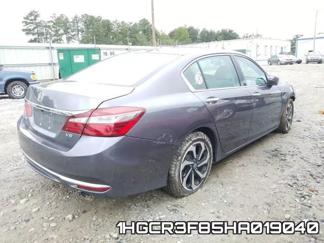 1HGCR3F85HA019040_4.webp