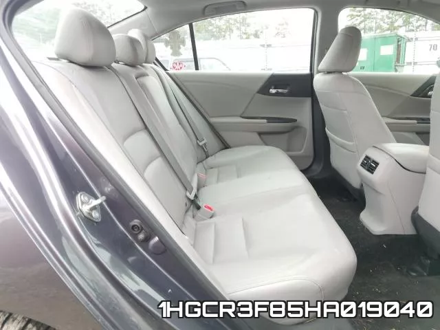 1HGCR3F85HA019040