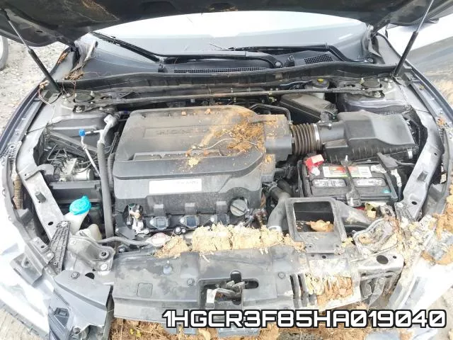 1HGCR3F85HA019040_7.webp