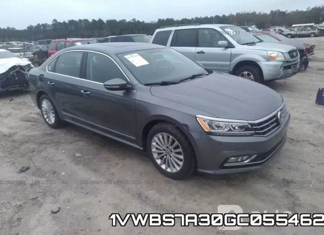 1VWBS7A30GC055462