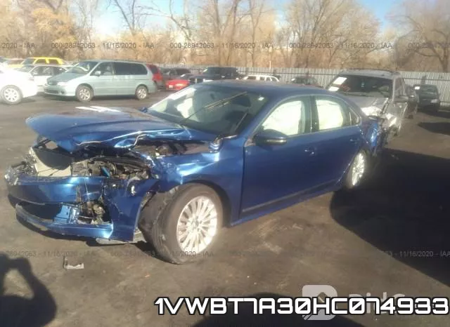 1VWBT7A30HC074933_2.webp