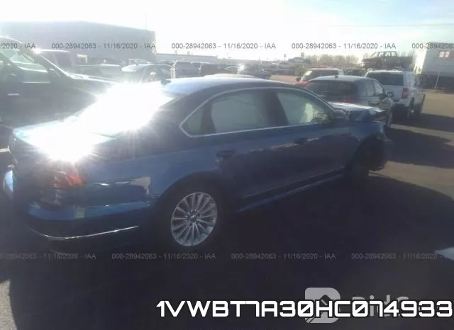 1VWBT7A30HC074933_4.webp