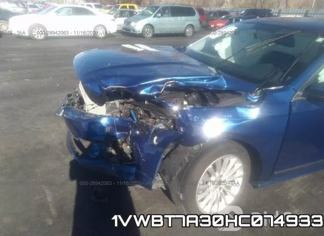 1VWBT7A30HC074933_6.webp