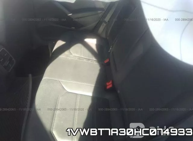 1VWBT7A30HC074933_8.webp