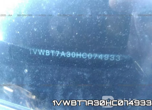 1VWBT7A30HC074933_9.webp