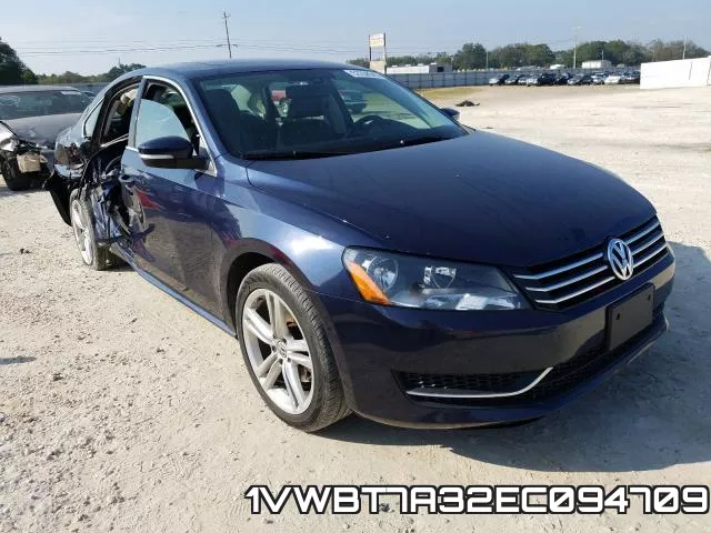 1VWBT7A32EC094709