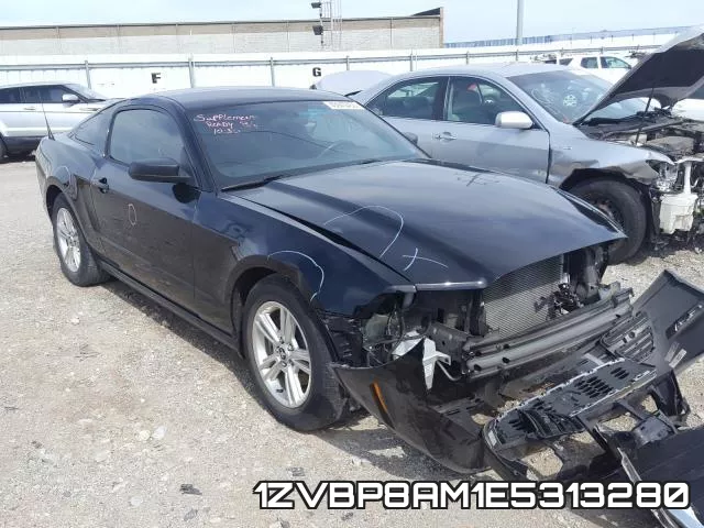 1ZVBP8AM1E5313280