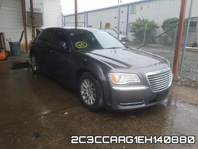 2C3CCAAG1EH140880