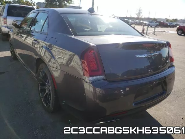 2C3CCABG5KH635061_3.webp