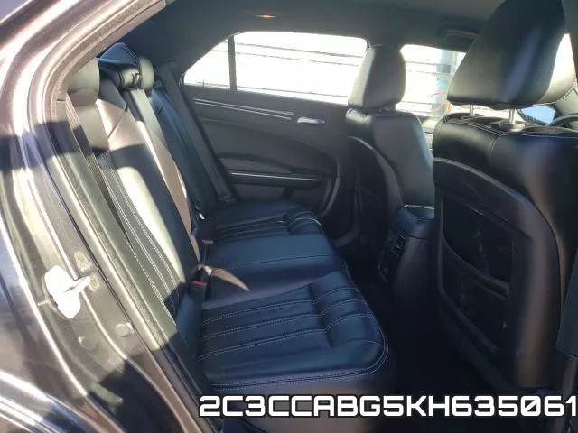 2C3CCABG5KH635061_6.webp