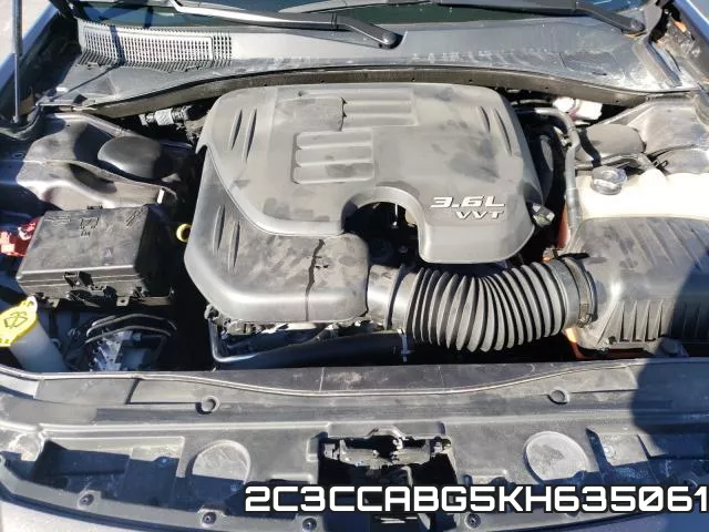 2C3CCABG5KH635061_7.webp