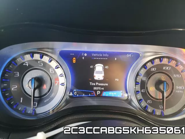 2C3CCABG5KH635061_8.webp