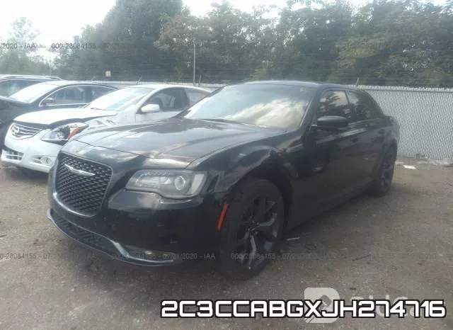 2C3CCABGXJH274716_2.webp