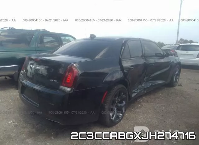 2C3CCABGXJH274716_4.webp