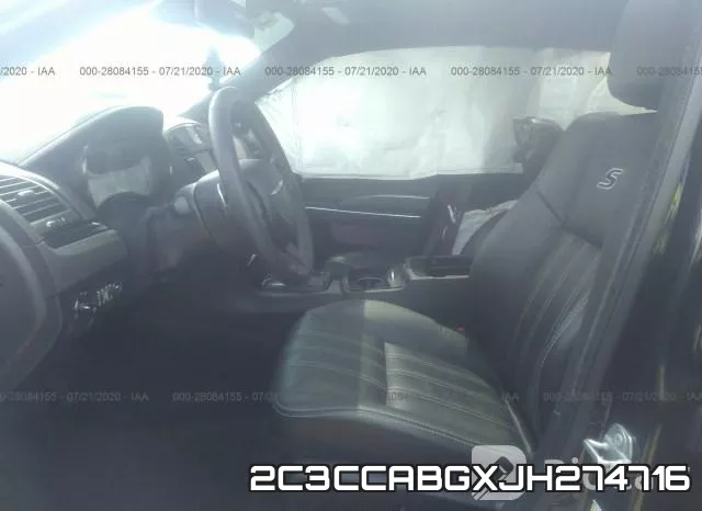 2C3CCABGXJH274716_5.webp