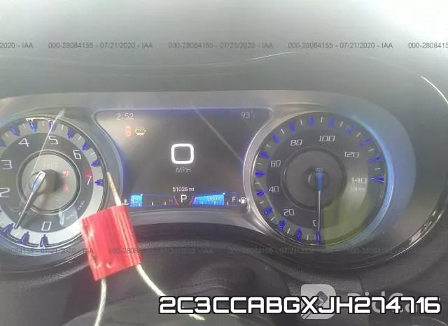 2C3CCABGXJH274716_7.webp