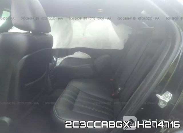 2C3CCABGXJH274716_8.webp